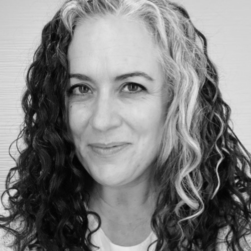 CherylHutton Headshot