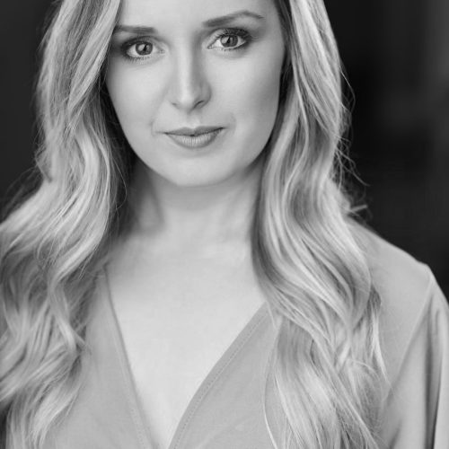 Rebecca Thackray-BW